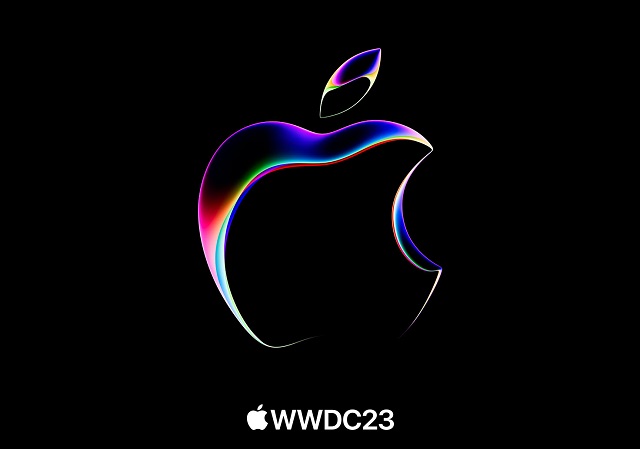 Apple新作発表会（WWD23）まとめました