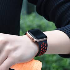 Apple Watch 便利な機能