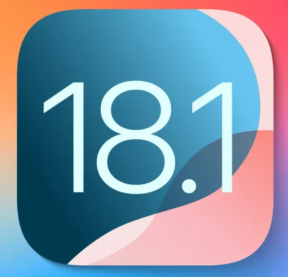 iOS18.1 変わった事何があるの？