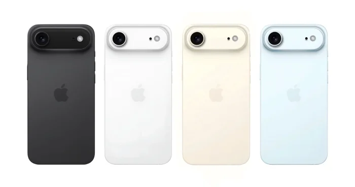 iPhone17シリーズは買うべきなのか？事前情報