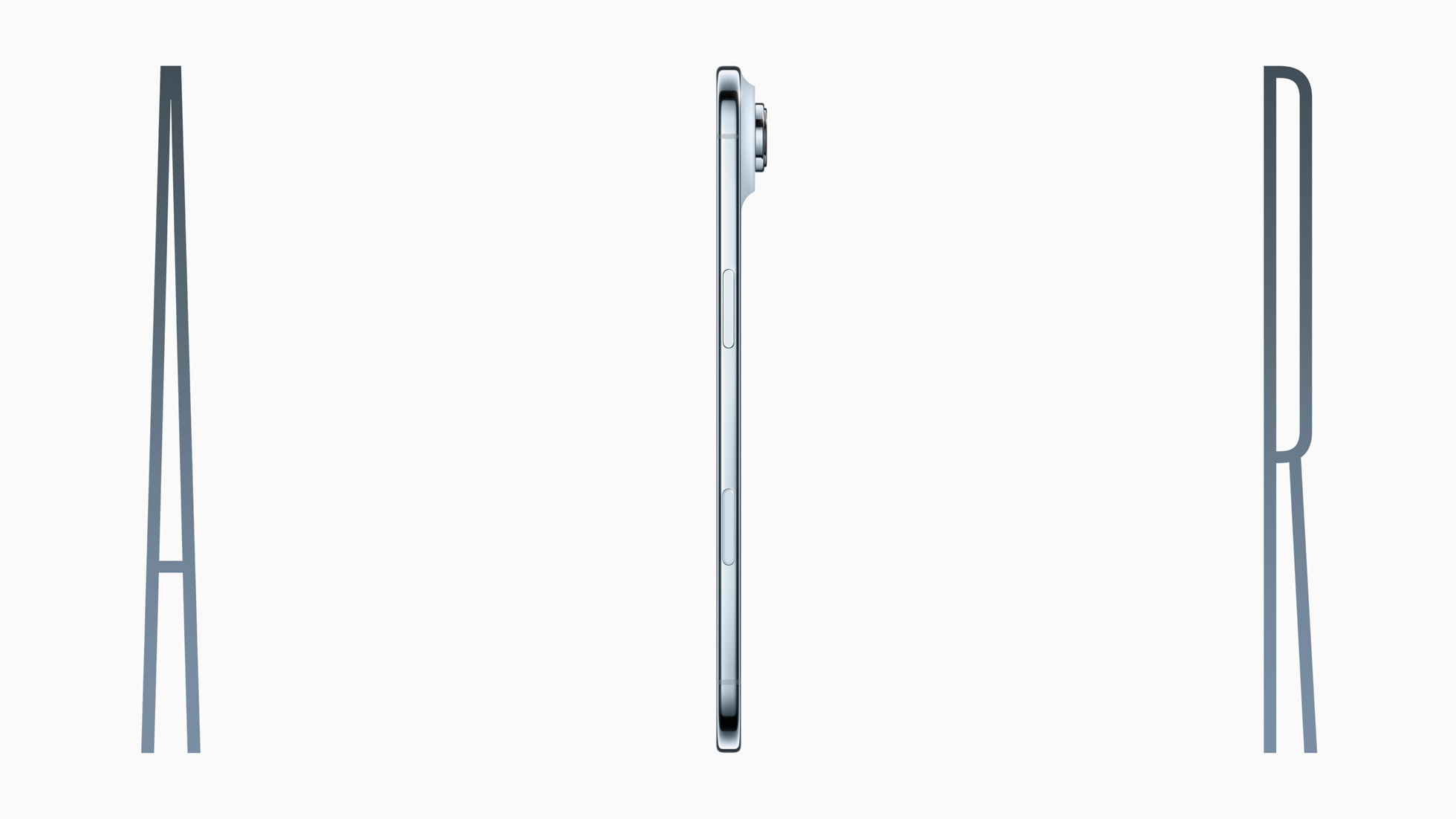 待望のiPhone 17シリーズ登場！Air・Proも発表で買い替え検討