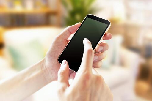 修理後のスマホを長持ちさせるコツ5選＋