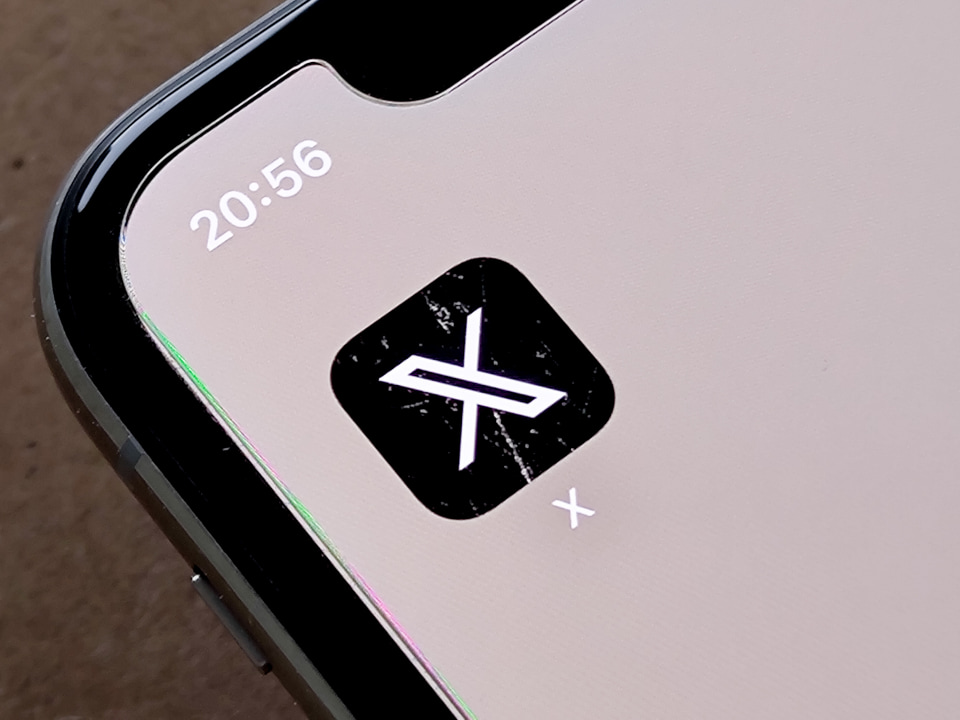 【Xで話題】iPhoneの「システムデータ」を減らす方法は本当？