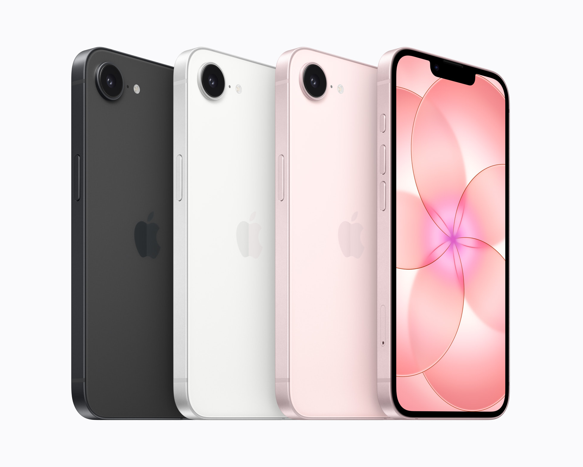 【2026年最新】iPhone17e発表!性能・価格・おすすめな人